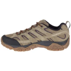 Merrell Moab 2 Leather Goretex Hiking Shoes 24 Merrell Moab 2 Leather Goretex Hiking Shoes -Merrell merrell moab 2 leather goretex hiking shoes 9