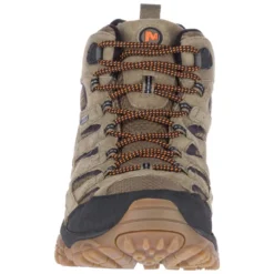 Merrell Moab 2 Leather Mid Hiking Boots 15 Merrell Moab 2 Leather Mid Hiking Boots -Merrell merrell moab 2 leather mid hiking boots 5