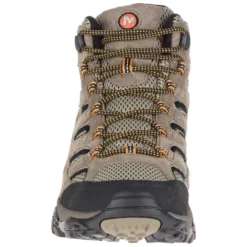 Merrell Moab 2 Mid Goretex Hiking Boots -Merrell merrell moab 2 mid goretex hiking boots 13