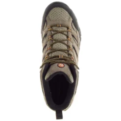 Merrell Moab 2 Mid Goretex Hiking Boots -Merrell merrell moab 2 mid goretex hiking boots 14