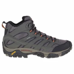 Merrell Moab 2 Mid Goretex Hiking Boots 10 Merrell Moab 2 Mid Goretex Hiking Boots -Merrell merrell moab 2 mid goretex hiking boots 2