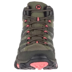 Merrell Moab 2 Mid Goretex Hiking Boots -Merrell merrell moab 2 mid goretex hiking boots 21