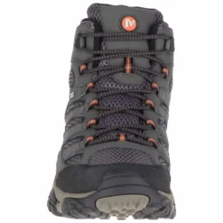 Merrell Moab 2 Mid Goretex Hiking Boots 13 Merrell Moab 2 Mid Goretex Hiking Boots -Merrell merrell moab 2 mid goretex hiking boots 5