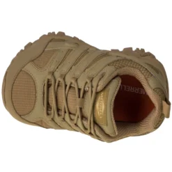 Merrell Moab 2 Tactical Hiking Shoes 6 Merrell Moab 2 Tactical Hiking Shoes -Merrell merrell moab 2 tactical hiking shoes 2