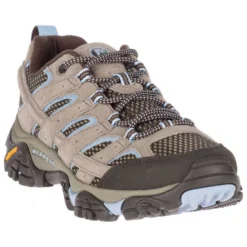 Merrell Moab 2 Vent Hiking Shoes -Merrell merrell moab 2 vent hiking shoes 2