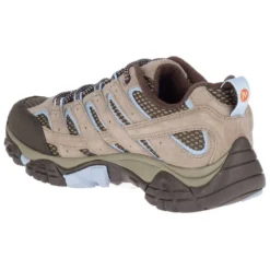 Merrell Moab 2 Vent Hiking Shoes -Merrell merrell moab 2 vent hiking shoes 3
