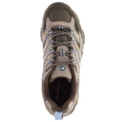 Merrell Moab 2 Vent Hiking Shoes -Merrell merrell moab 2 vent hiking shoes 4