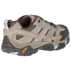 Merrell Moab 2 Vent Hiking Shoes -Merrell merrell moab 2 vent hiking shoes 7