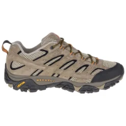 Merrell Moab 2 Ventilator Hiking Shoes -Merrell merrell moab 2 ventilator hiking shoes 12