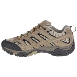 Merrell Moab 2 Ventilator Hiking Shoes -Merrell merrell moab 2 ventilator hiking shoes 13