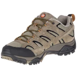 Merrell Moab 2 Ventilator Hiking Shoes -Merrell merrell moab 2 ventilator hiking shoes 14