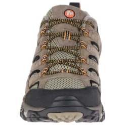 Merrell Moab 2 Ventilator Hiking Shoes -Merrell merrell moab 2 ventilator hiking shoes 15