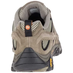 Merrell Moab 2 Ventilator Hiking Shoes -Merrell merrell moab 2 ventilator hiking shoes 17