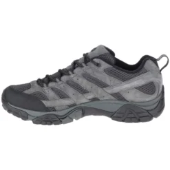 Merrell Moab 2 Ventilator Hiking Shoes -Merrell merrell moab 2 ventilator hiking shoes 2