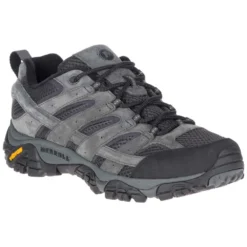 Merrell Moab 2 Ventilator Hiking Shoes