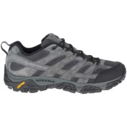 Merrell Moab 2 Ventilator Hiking Shoes -Merrell merrell moab 2 ventilator hiking shoes 3
