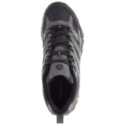 Merrell Moab 2 Ventilator Hiking Shoes -Merrell merrell moab 2 ventilator hiking shoes 4