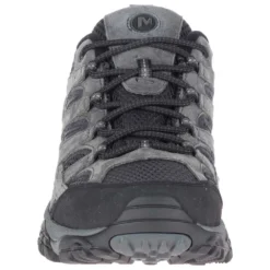 Merrell Moab 2 Ventilator Hiking Shoes -Merrell merrell moab 2 ventilator hiking shoes 5