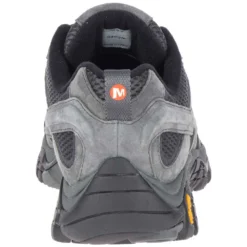 Merrell Moab 2 Ventilator Hiking Shoes -Merrell merrell moab 2 ventilator hiking shoes 6