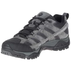 Merrell Moab 2 Ventilator Hiking Shoes -Merrell merrell moab 2 ventilator hiking shoes 7