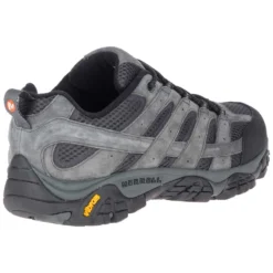 Merrell Moab 2 Ventilator Hiking Shoes -Merrell merrell moab 2 ventilator hiking shoes 8