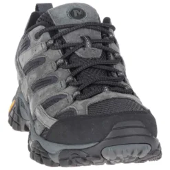 Merrell Moab 2 Ventilator Hiking Shoes -Merrell merrell moab 2 ventilator hiking shoes 9