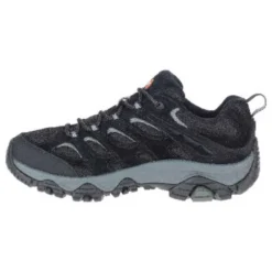 Merrell Moab 3 Goretex Hiking Shoes 11 Merrell Moab 3 Goretex Hiking Shoes -Merrell merrell moab 3 goretex hiking shoes 19