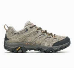Merrell Moab 3 Goretex Hiking Shoes 10 Merrell Moab 3 Goretex Hiking Shoes -Merrell merrell moab 3 goretex hiking shoes 2