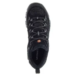 Merrell Moab 3 Goretex Hiking Shoes 12 Merrell Moab 3 Goretex Hiking Shoes -Merrell merrell moab 3 goretex hiking shoes 20