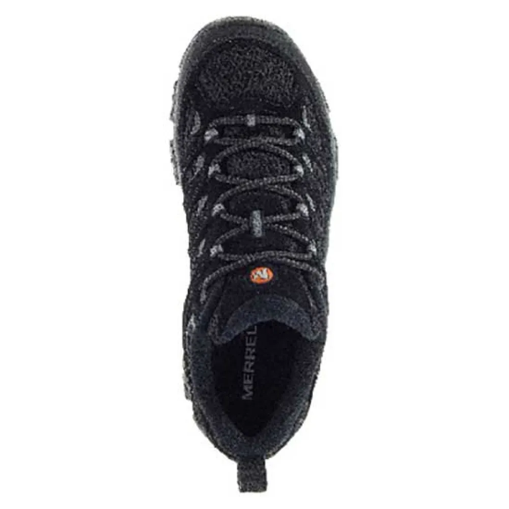 Merrell Moab 3 Goretex Hiking Shoes 5 Merrell Moab 3 Goretex Hiking Shoes - Image 5
