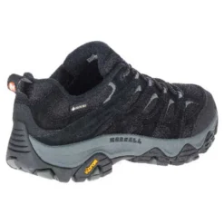 Merrell Moab 3 Goretex Hiking Shoes 13 Merrell Moab 3 Goretex Hiking Shoes -Merrell merrell moab 3 goretex hiking shoes 21