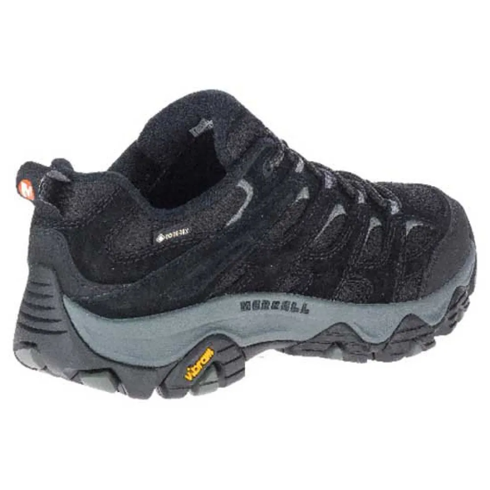 Merrell Moab 3 Goretex Hiking Shoes 6 Merrell Moab 3 Goretex Hiking Shoes - Image 6