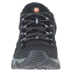 Merrell Moab 3 Goretex Hiking Shoes 14 Merrell Moab 3 Goretex Hiking Shoes -Merrell merrell moab 3 goretex hiking shoes 22