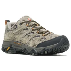 Merrell Moab 3 Goretex Hiking Shoes