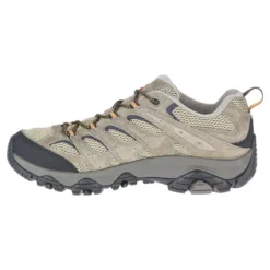 Merrell Moab 3 Goretex Hiking Shoes 11 Merrell Moab 3 Goretex Hiking Shoes -Merrell merrell moab 3 goretex hiking shoes 3