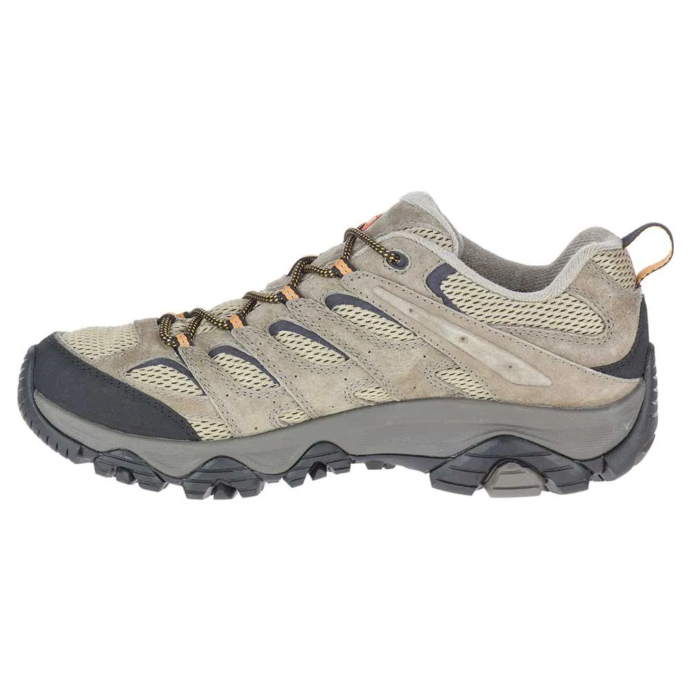 Merrell Moab 3 Goretex Hiking Shoes 4 Merrell Moab 3 Goretex Hiking Shoes - Image 4