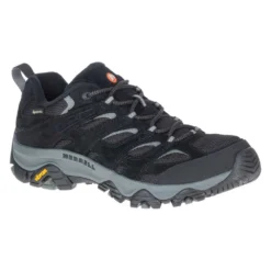 Merrell Moab 3 Goretex Hiking Shoes