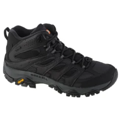 Merrell Moab 3 Thermo WP Hiking Boots