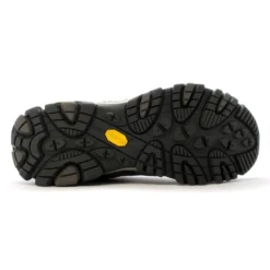 Merrell Moab 3 Ventilator Hiking Shoes -Merrell merrell moab 3 ventilator hiking shoes 2