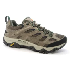 Merrell Moab 3 Ventilator Hiking Shoes