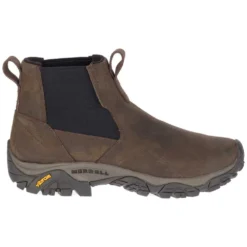 Merrell Moab Adventure Boots -Merrell merrell moab adventure boots 2