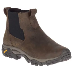 Merrell Moab Adventure Boots