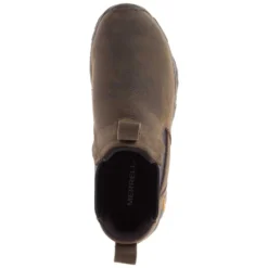 Merrell Moab Adventure Boots -Merrell merrell moab adventure boots 4