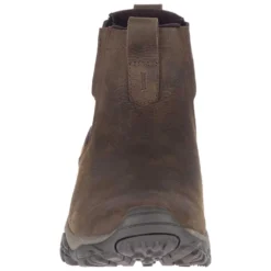 Merrell Moab Adventure Boots -Merrell merrell moab adventure boots 5