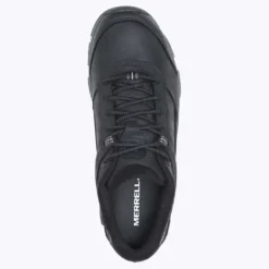 Merrell Moab Adventure III Waterproof Hiking Shoes -Merrell merrell moab adventure iii waterproof hiking shoes 4