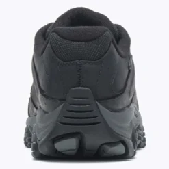 Merrell Moab Adventure III Waterproof Hiking Shoes -Merrell merrell moab adventure iii waterproof hiking shoes 5