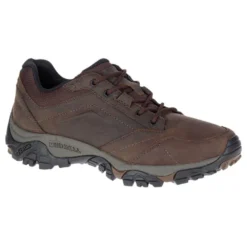 Merrell Moab Adventure Lace Hiking Shoes -Merrell merrell moab adventure lace hiking shoes 2