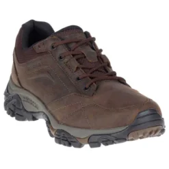 Merrell Moab Adventure Lace Hiking Shoes