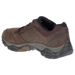 Merrell Moab Adventure Lace Hiking Shoes -Merrell merrell moab adventure lace hiking shoes 4