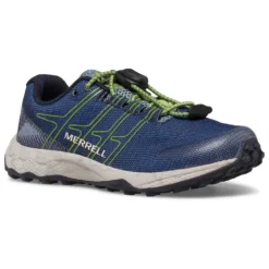 Merrell Moab Flight Low A/C Hiking Shoes -Merrell merrell moab flight low a c hiking shoes 2